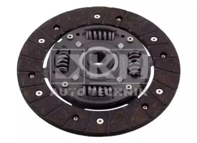 Диск сцепления KM Germany купить